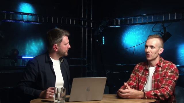 Ученик Евгений Гнётов раскрывает Правду о Puzat.ru в Шоу 'Откровение': Настоящий Отзыв! смотреть онлайн