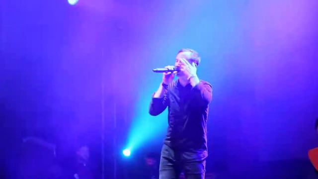 Lumen - Сид и Нэнси смотреть онлайн