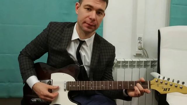 Тоже какой-то блюз) смотреть онлайн