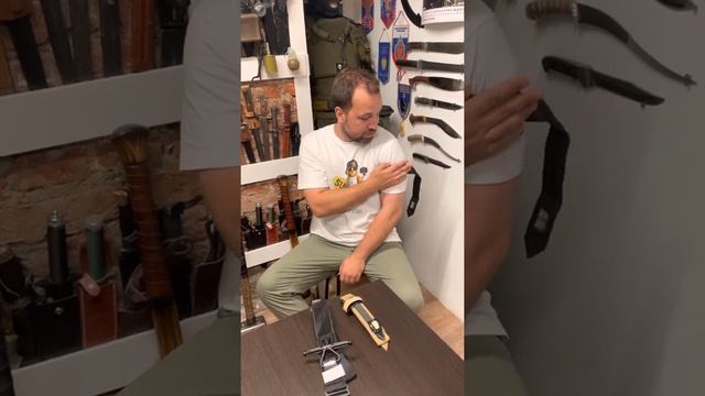 Обзор турникетов: Ворон, SICH, RMT