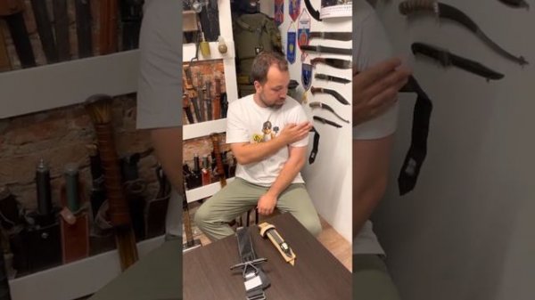 Обзор турникетов: Ворон, SICH, RMT