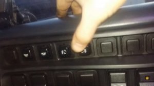 Камаз 6520 #10 как убрать ограничитель, простой способ, 150 нет но 100 да #камазмастер