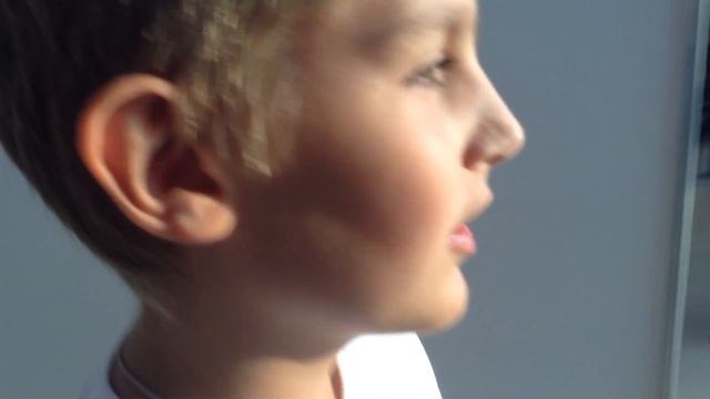 ОХОТА И РЫБАЛКА на ВДНХ смотреть онлайн