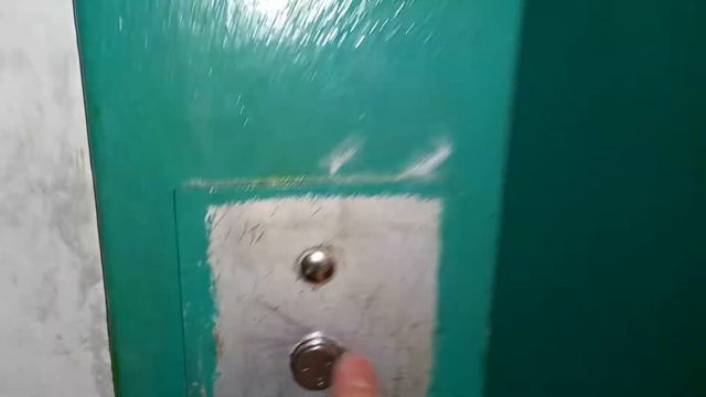 Лифт МЛЗ Г/П 400 кг, скорость 1 м/с, г. Кременчуг смотреть онлайн