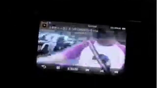 SAMSUNG YP-M1 NVIDIA TEGRA смотреть онлайн