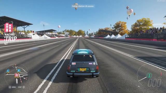 Tuning my drag 74 Honda Civic RS with V8 Swap Twin Turbo AWD смотреть онлайн