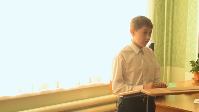 Суд над Владимиром Дубровским МБОУ СОШ № 126 г.Барнаул смотреть онлайн