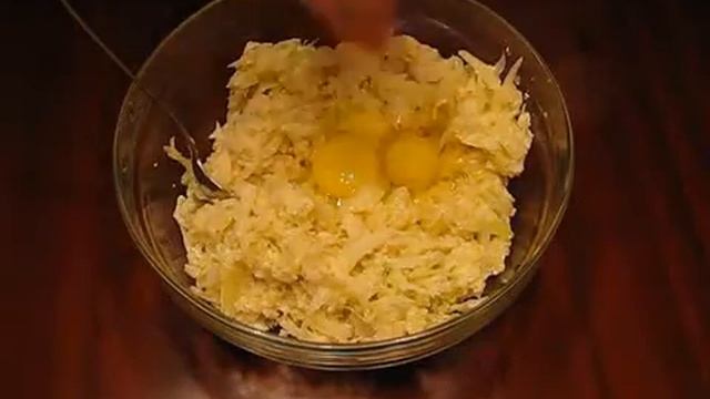 Вкусовая Симфония