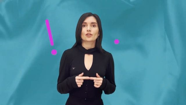 ПЕЧАТЬ НА ТКАНИ ЗАКАЗЧИКА. Как избежать ошибок? смотреть онлайн