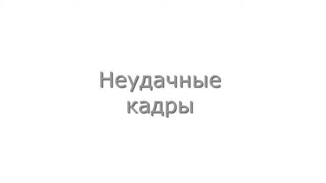 ГИГАНТСКАЯ чихуахуа//Раскормили собаку смотреть онлайн