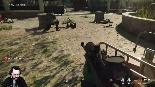 KÜBA KRİZİ! | CALL OF DUTY BLACK OPS COLD WAR TÜRKÇE BÖLÜM 9 смотреть онлайн