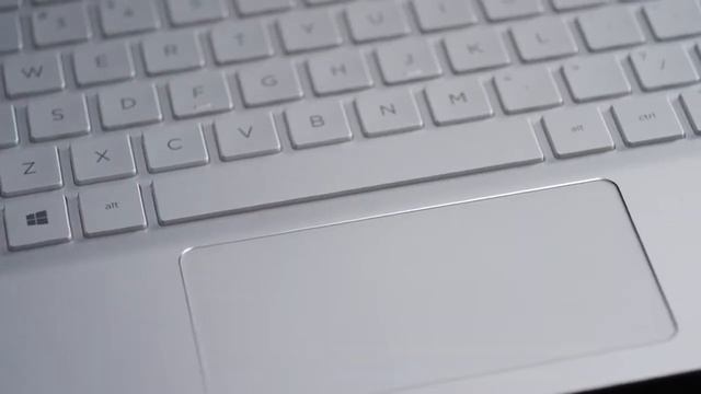 HP Envy 13 Ultrabook Price in Kenya #HpKenya #EnvyKenya смотреть онлайн