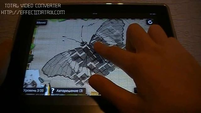 Обзор Софта и Игр на Ipad(ruipadtv)2 выпуск смотреть онлайн