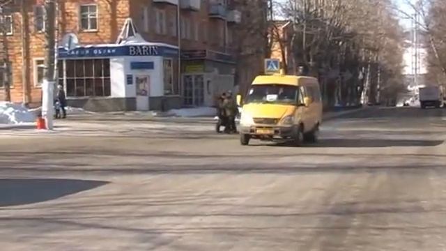 Увеличилась стоимость проезда в автобусе смотреть онлайн