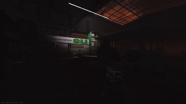300,XXX BEST CASUAL FARMING GUIDE (ESCAPE FROM TARKOV) смотреть онлайн