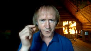 Причины старения