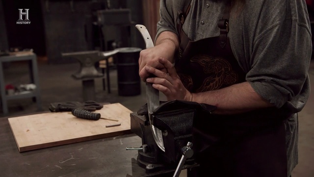 10 смотреть онлайн