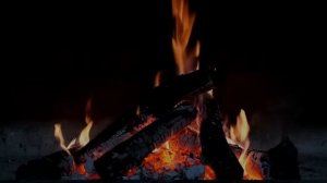 ИСТОРИЯ ДАЛЬНОБОЙЩИКА ЮРЫ! Страшные истории дальнобойщиков. УЖАСЫ. МИСТИКА