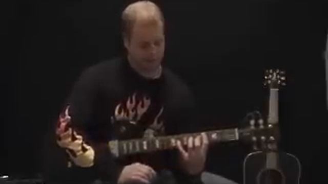 Guitar Lessons - the police - Message in a Bottle - sos смотреть онлайн