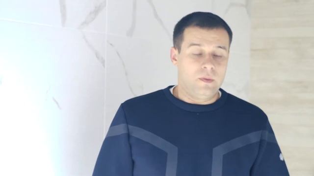 Трап с плитки смотреть онлайн