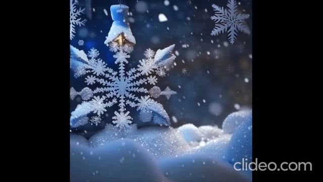 четверг 25.05 -- 2 смотреть онлайн