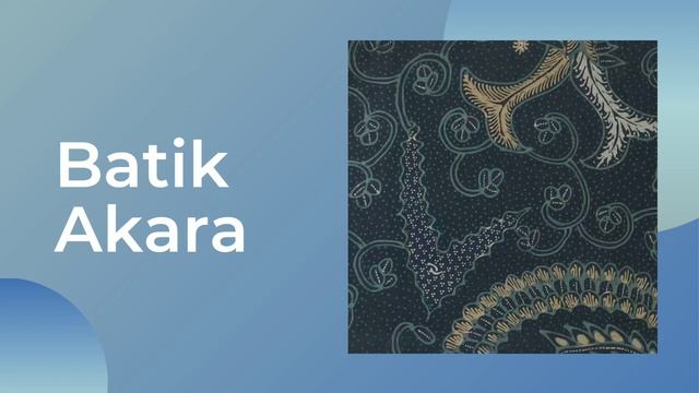 BATIK VAN JAVA, 089-763-642-84 Terbaru/Terupdate baju batik elegan Padang Panjang смотреть онлайн