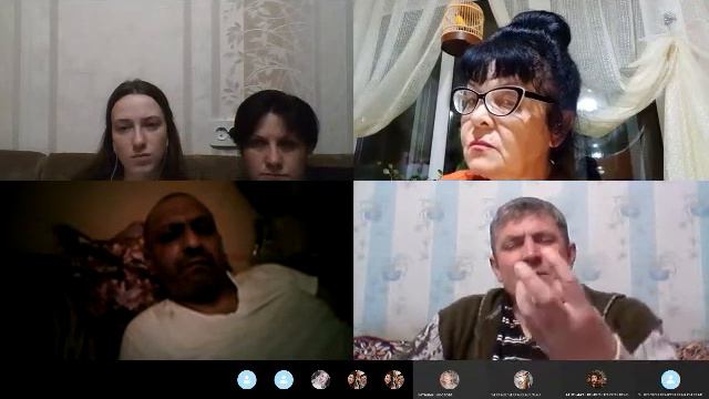 Покайтесь и веруйте в Евангелие!  (22.06.20).