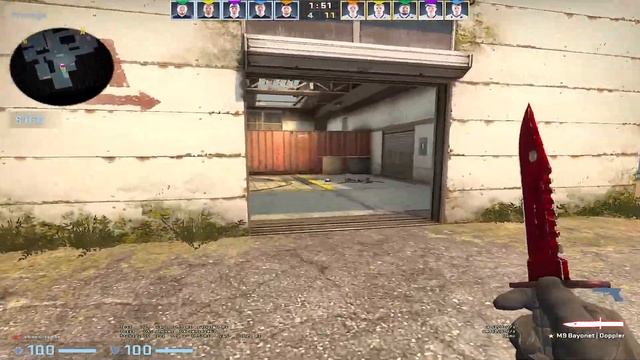 CS GO POV Liquid s1mple (31/20) vs fnatic (cache) - ESL One Cologne 2016 - Semi Final смотреть онлайн