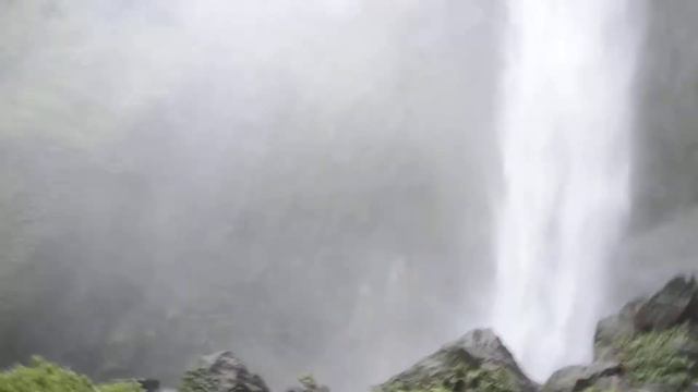 Индонезия Водопад Сиписо писоччасть 1 смотреть онлайн
