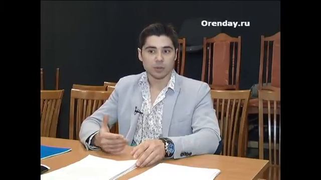 День театра - 27 марта смотреть онлайн