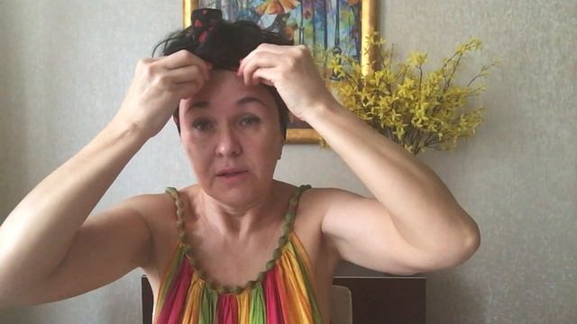 Лицо, шея, декольте. Как продлить молодость кожи смотреть онлайн