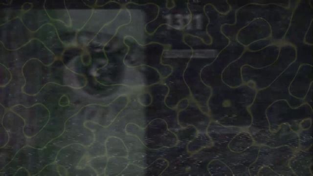 Ssxrcazm - 1311 (Официальная премьера трека)