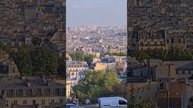 lovelock🔐#Basilica of SacréCœur,Paris#franc#europe#amazing#paris tourism#viral touris area in paris смотреть онлайн