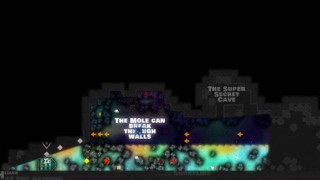 Breaking Jail! - Monaco - Episode 1 смотреть онлайн