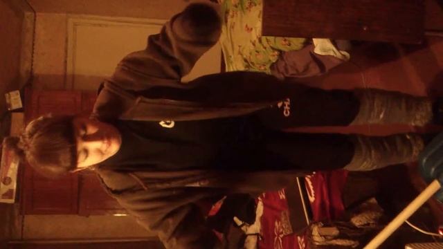 Вот и помер Дед Максим смотреть онлайн