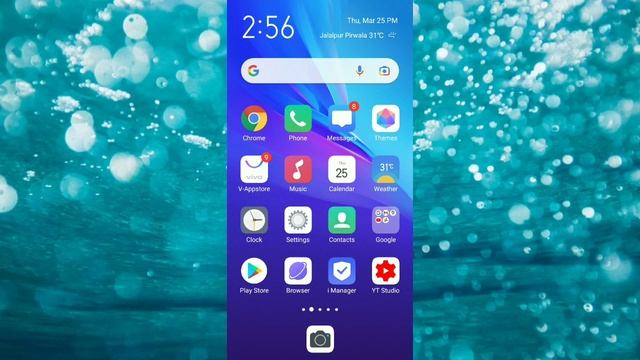 How to unblock puk all Network sims|puk code ko unblock karne la tarika смотреть онлайн