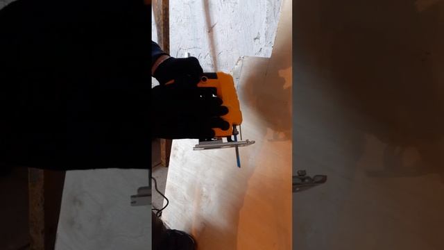 Karcher wd3 p premium тележка и столик для пылесоса, готовый результат! смотреть онлайн