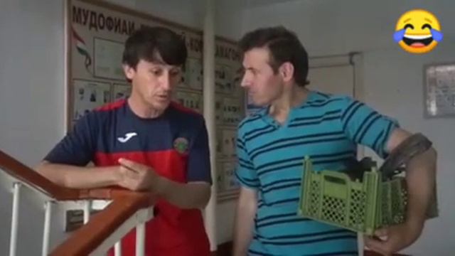 Дон жуан зани халол кофтестам 💣💣💣
