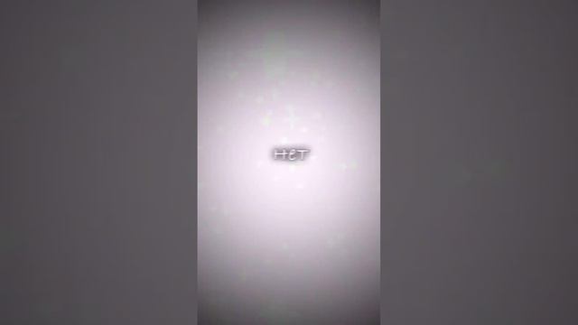Я так долго не была потому что я актив теряла в лайке и пыталась поднять в тикток не знаю что снять смотреть онлайн
