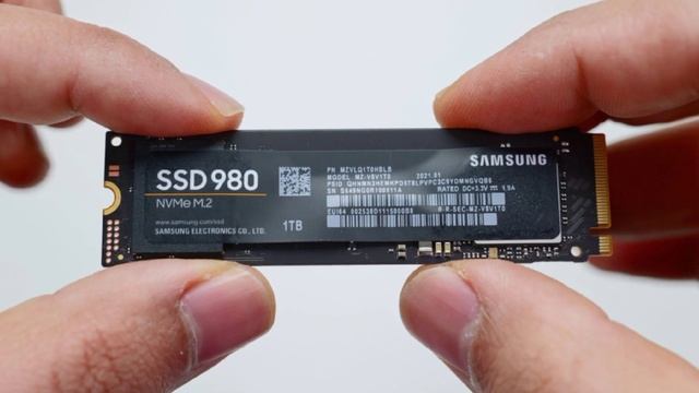 Rs 30,000 Full Pc Build For Free Fire Max Along With Moniter & Keyboard in 2023 [Hindi] смотреть онлайн