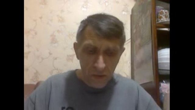 18 09 10 Кто служит Христу войдет в радость Его смотреть онлайн