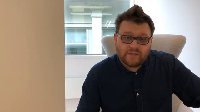 Узбекистан 2 смотреть онлайн