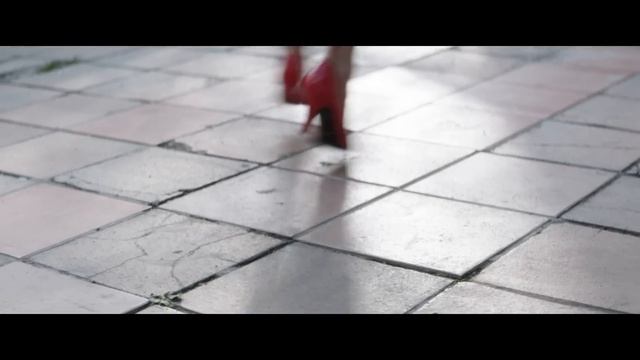 Bata Insolia Heels смотреть онлайн