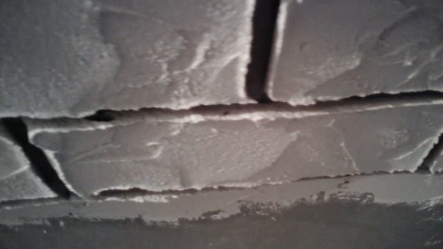 Строительные Тайны