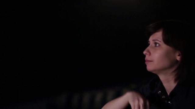 Ganza - Брэд Питт смотреть онлайн