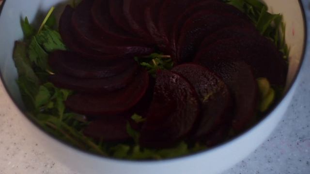 Забота о Личном Здоровье и Красоте