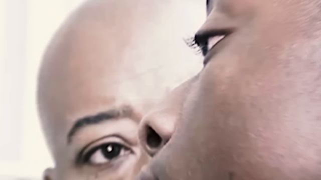CRAZIEST Kids On Beyond Scared Straight!
