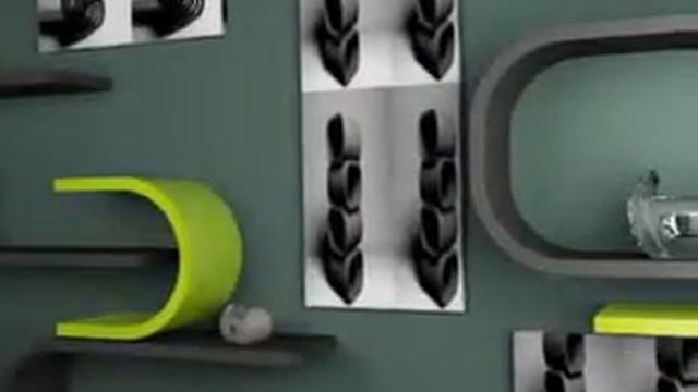 дизайн кухни, идеи для дизайна кухни смотреть онлайн