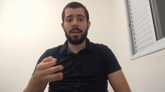 Power BI | Tableau | Data Studio - Qual a melhor ferramenta смотреть онлайн