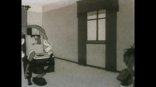 Зигадир смотреть онлайн